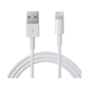 8 Pin Lightning Usb Data/charge Cable Iphone