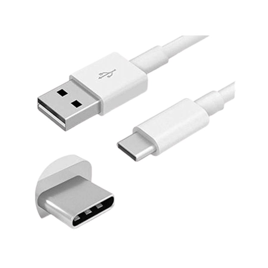 High Quality Fast Charging 1.2 Mm Usb Type C Cable