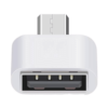 Micro USB OTG Adapter (Pack of 1)