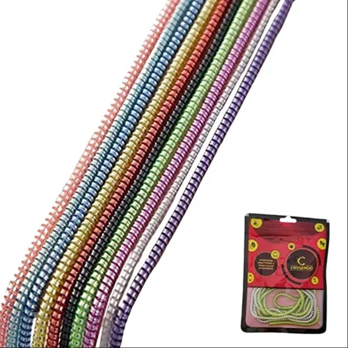 Spiral Cable Protector 1.5 mtr long at Wholesale